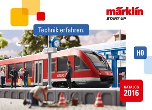 Maerklin Start up 2016 DE.pdf