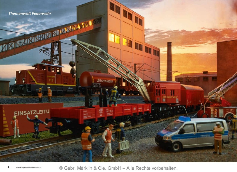 Tiedosto:Maerklin Start up 2016 DE.pdf