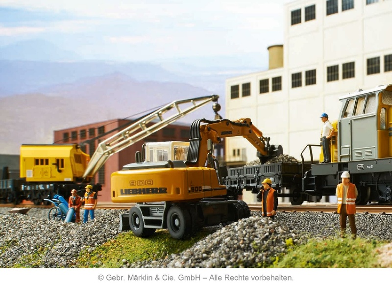 Tiedosto:Maerklin Start up 2016 DE.pdf