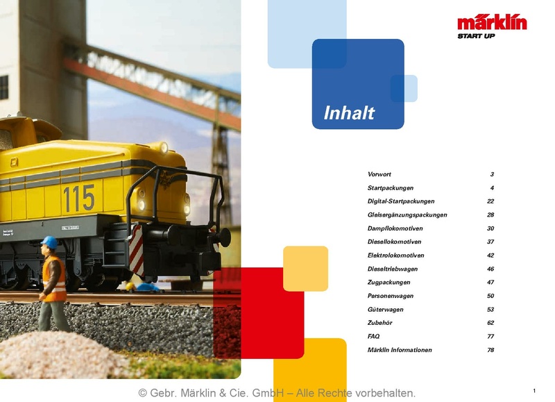 Tiedosto:Maerklin Start up 2016 DE.pdf