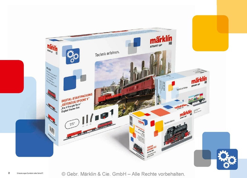 Tiedosto:Maerklin Start up 2016 DE.pdf