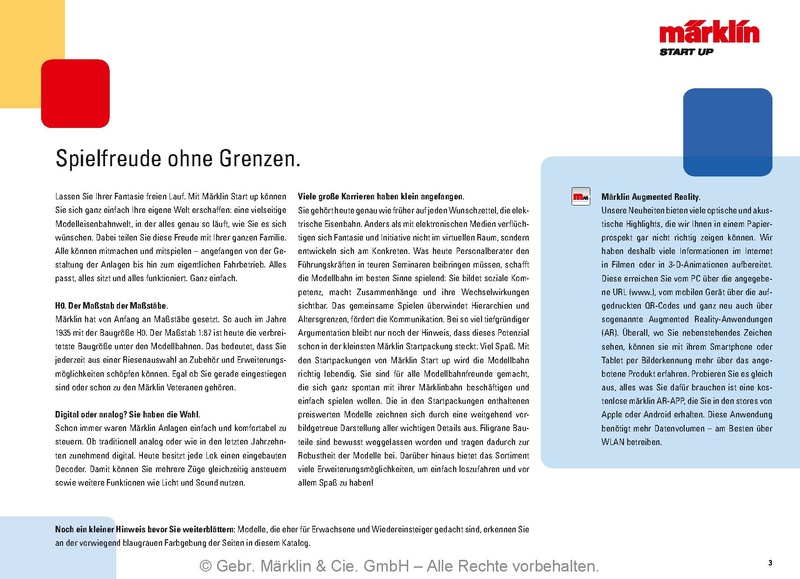 Tiedosto:Maerklin Start up 2016 DE.pdf