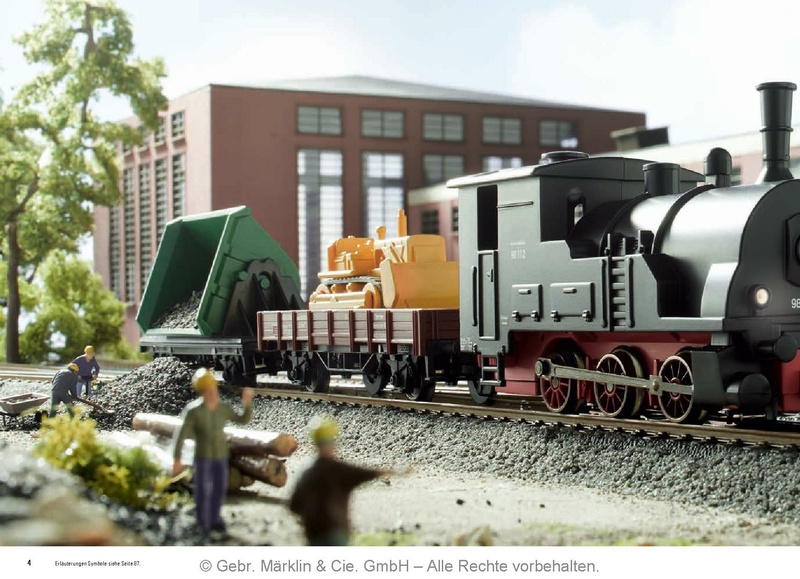 Tiedosto:Maerklin Start up 2016 DE.pdf