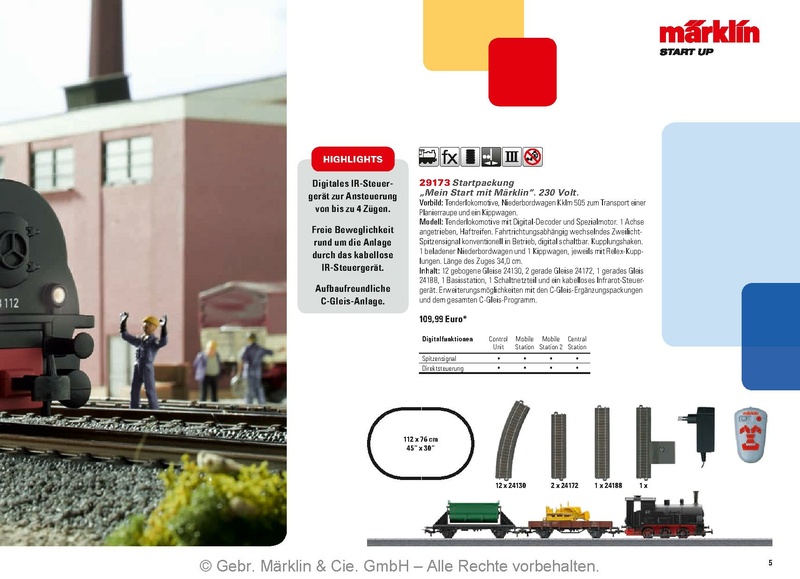 Tiedosto:Maerklin Start up 2016 DE.pdf