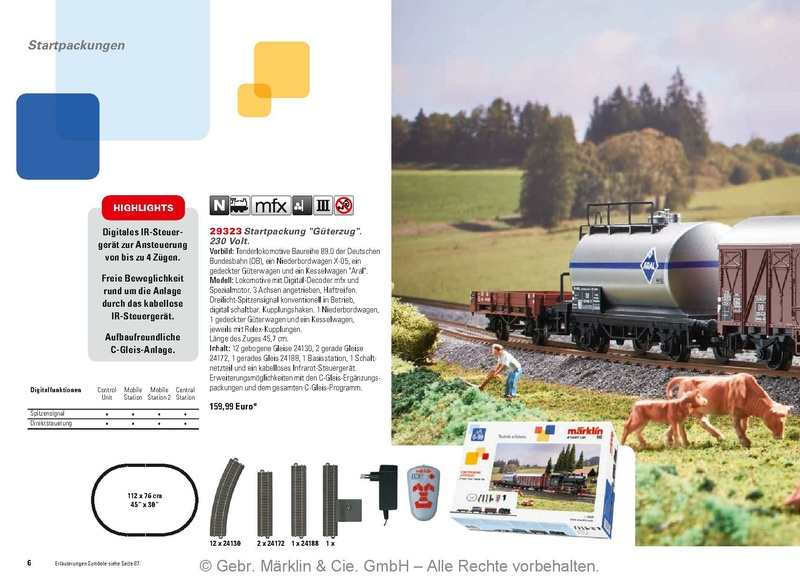 Tiedosto:Maerklin Start up 2016 DE.pdf