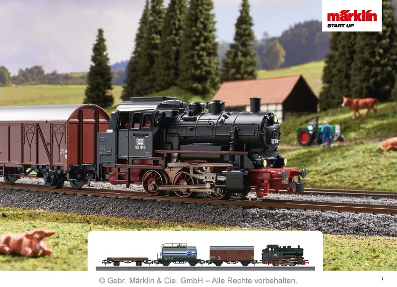 Tiedosto:Maerklin Start up 2016 DE.pdf