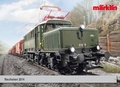 Marklin 2014 New Items DE.pdf