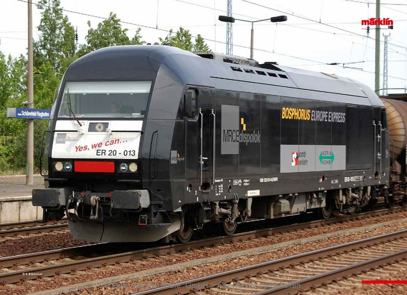 Tiedosto:Marklin 2014 New Items DE.pdf