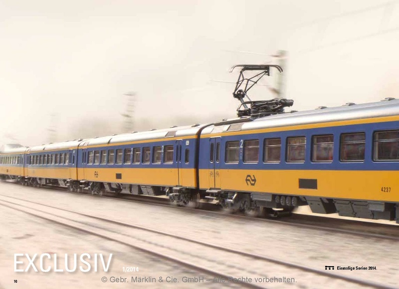 Tiedosto:Marklin 2014 New Items DE.pdf