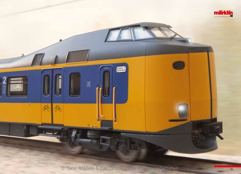 Tiedosto:Marklin 2014 New Items DE.pdf