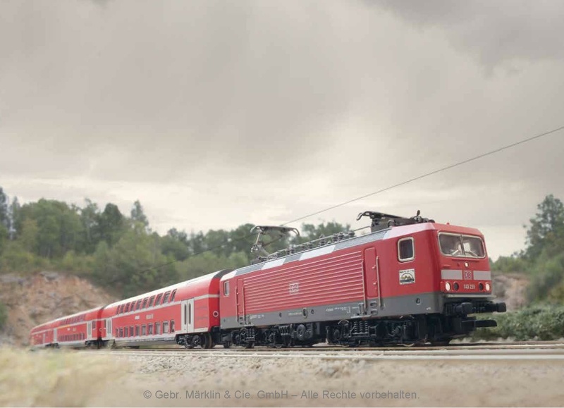 Tiedosto:Marklin 2014 New Items DE.pdf