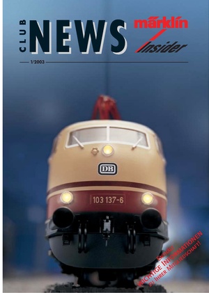 Insider 2003 01 (DE).pdf