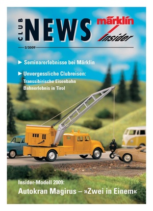 Insider 2009 02 (DE).pdf