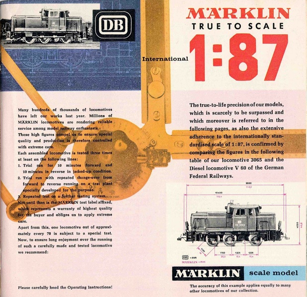 Tiedosto:Marklin 1964 1965 Catalog (lo res).pdf