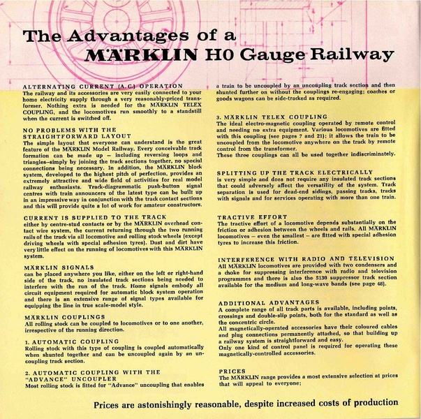 Tiedosto:Marklin 1964 1965 Catalog (lo res).pdf