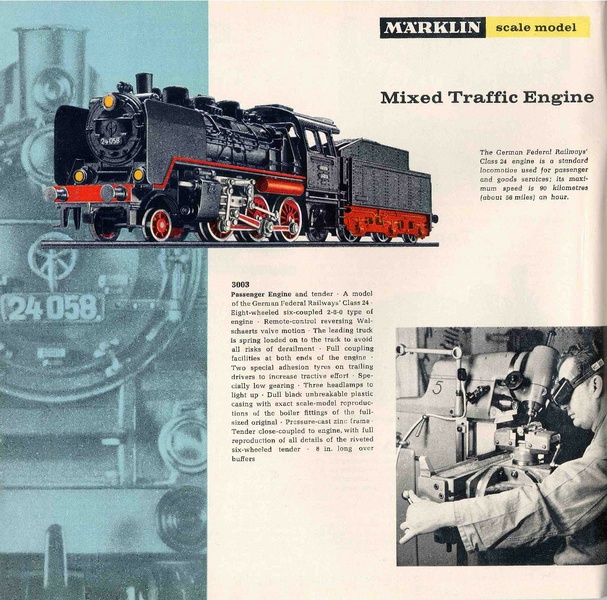 Tiedosto:Marklin 1964 1965 Catalog (lo res).pdf