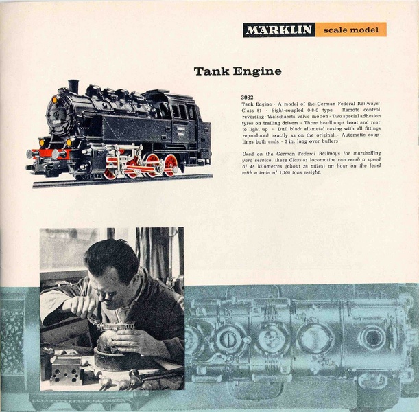 Tiedosto:Marklin 1964 1965 Catalog (lo res).pdf