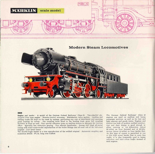 Tiedosto:Marklin 1964 1965 Catalog (lo res).pdf