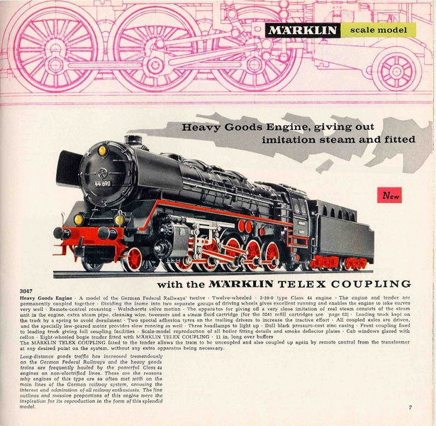 Tiedosto:Marklin 1964 1965 Catalog (lo res).pdf