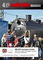 Insider 2013 04 (DE).pdf