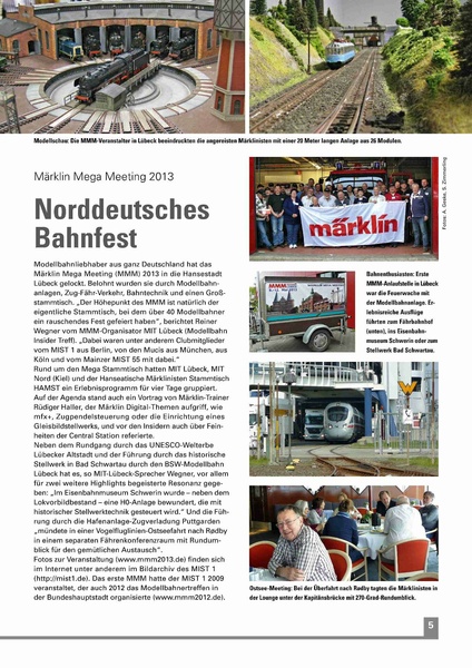 Tiedosto:Insider 2013 04 (DE).pdf