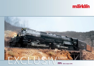 Marklin 2004-4 exclusiv (FR).pdf