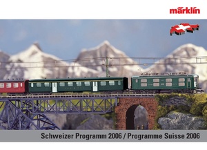 Marklin 2006 Suisse (DE)(FR).pdf