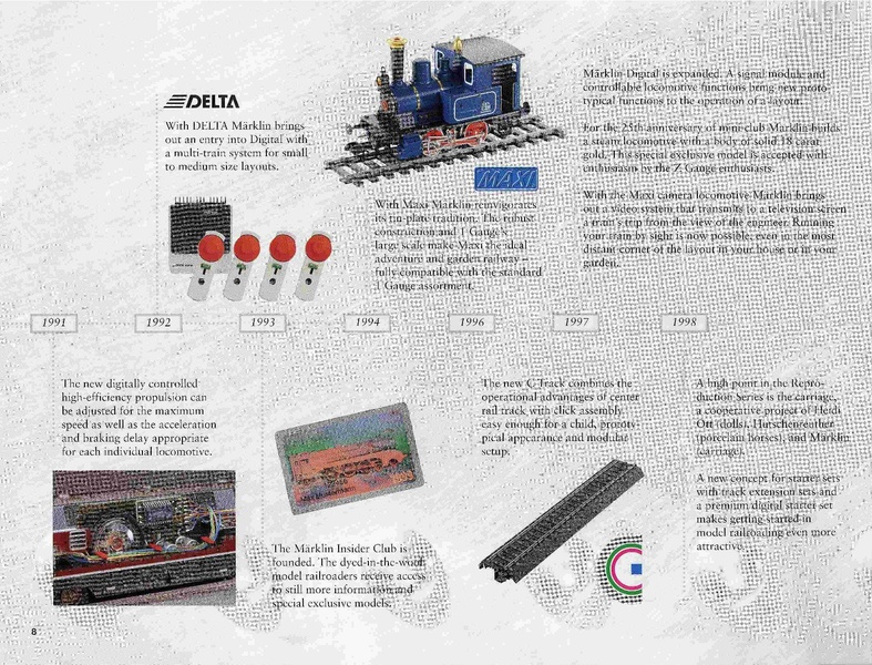 Tiedosto:Marklin 1999 2000 Catalog (Lo Res).pdf