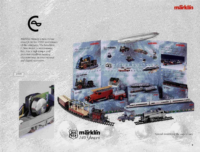 Tiedosto:Marklin 1999 2000 Catalog (Lo Res).pdf