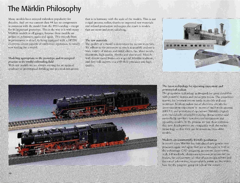 Tiedosto:Marklin 1999 2000 Catalog (Lo Res).pdf