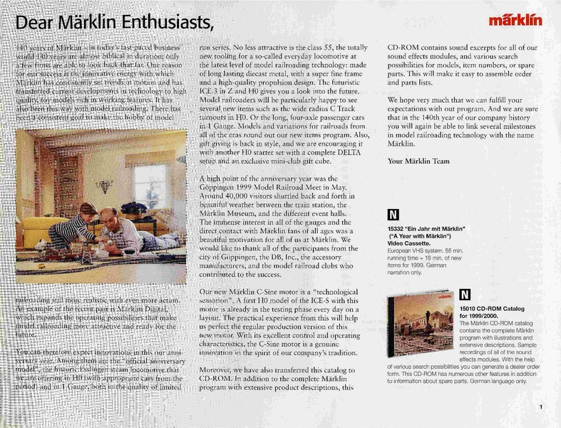 Tiedosto:Marklin 1999 2000 Catalog (Lo Res).pdf