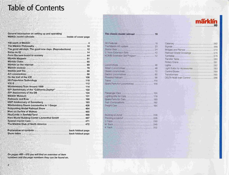Tiedosto:Marklin 1999 2000 Catalog (Lo Res).pdf