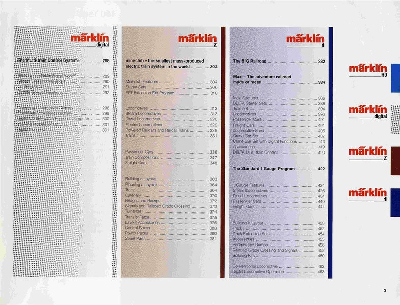 Tiedosto:Marklin 1999 2000 Catalog (Lo Res).pdf