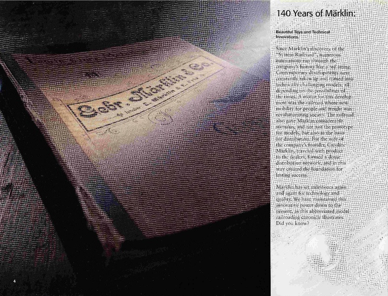 Tiedosto:Marklin 1999 2000 Catalog (Lo Res).pdf