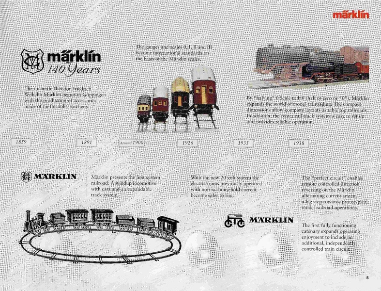 Tiedosto:Marklin 1999 2000 Catalog (Lo Res).pdf