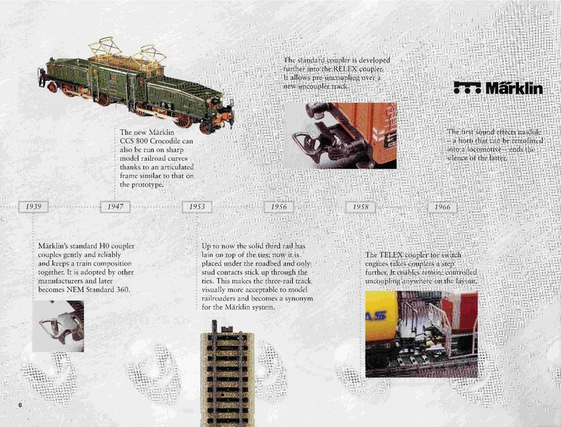 Tiedosto:Marklin 1999 2000 Catalog (Lo Res).pdf