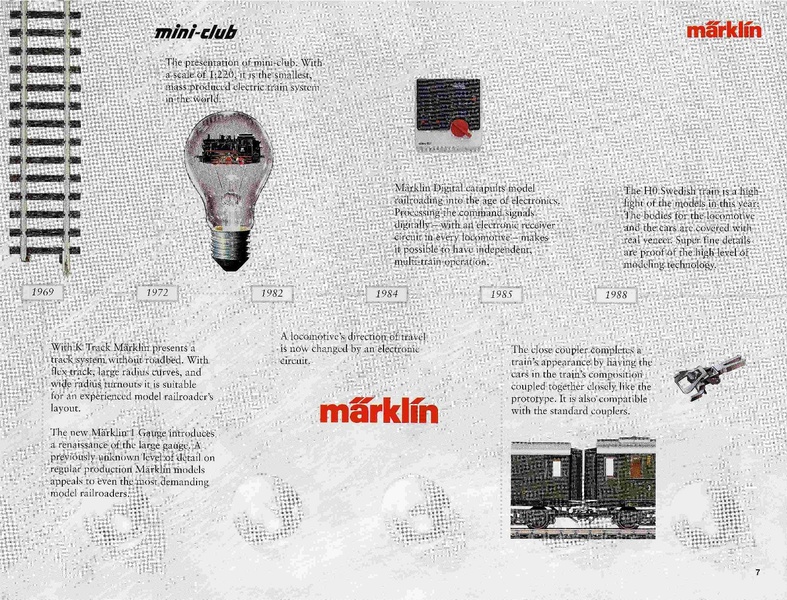 Tiedosto:Marklin 1999 2000 Catalog (Lo Res).pdf
