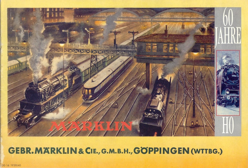 Tiedosto:Marklin 1939-1940 Catalog (60 Jahre) (D) .pdf