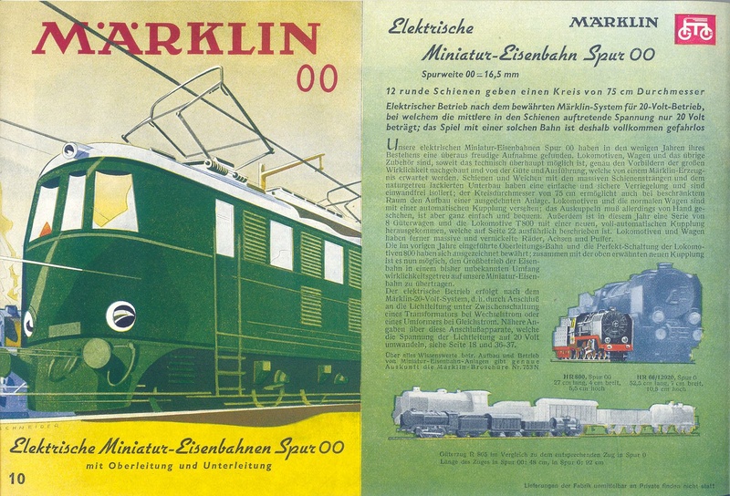 Tiedosto:Marklin 1939-1940 Catalog (60 Jahre) (D) .pdf