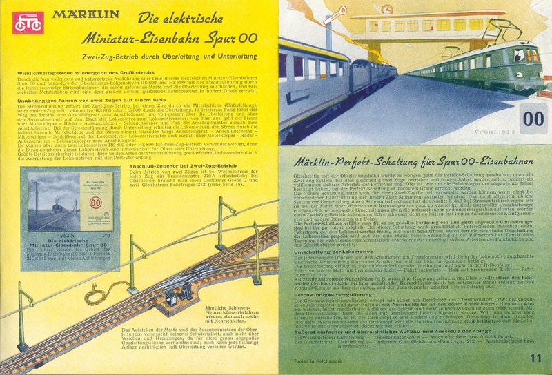 Tiedosto:Marklin 1939-1940 Catalog (60 Jahre) (D) .pdf