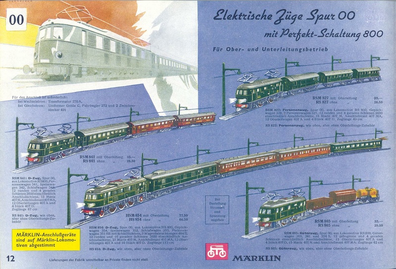 Tiedosto:Marklin 1939-1940 Catalog (60 Jahre) (D) .pdf