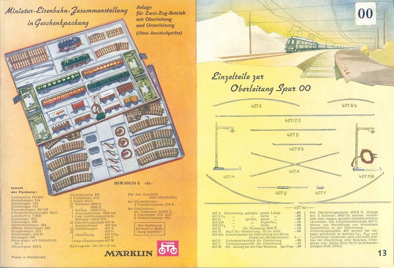 Tiedosto:Marklin 1939-1940 Catalog (60 Jahre) (D) .pdf