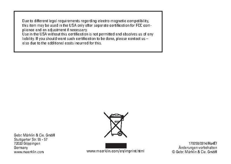 Tiedosto:60944 betrieb.pdf