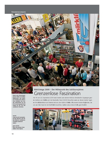 Tiedosto:Marklin Insider 2009 05 (DE).pdf