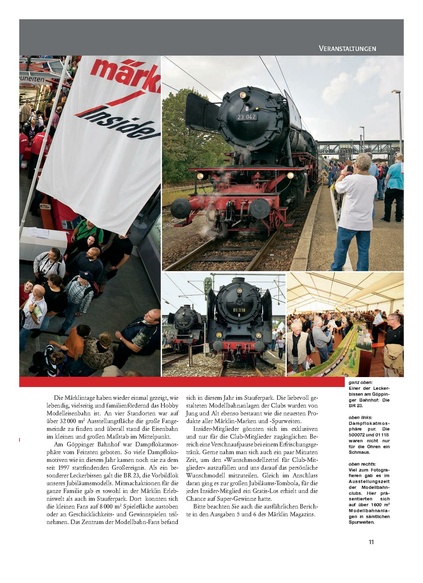 Tiedosto:Marklin Insider 2009 05 (DE).pdf
