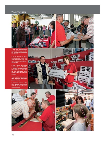 Tiedosto:Marklin Insider 2009 05 (DE).pdf