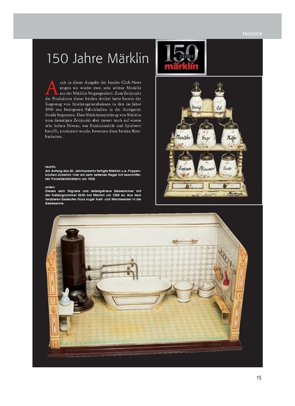 Tiedosto:Marklin Insider 2009 05 (DE).pdf