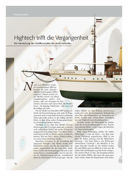 Tiedosto:Marklin Insider 2009 05 (DE).pdf