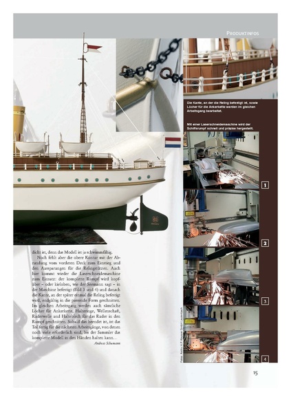 Tiedosto:Marklin Insider 2009 05 (DE).pdf