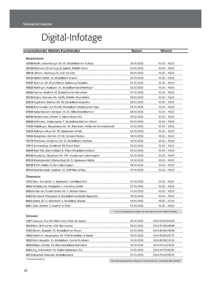 Tiedosto:Marklin Insider 2009 05 (DE).pdf